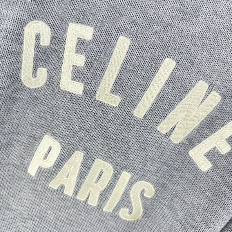 Celine Sweaters